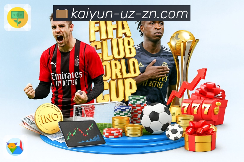 玩法规则解释内容