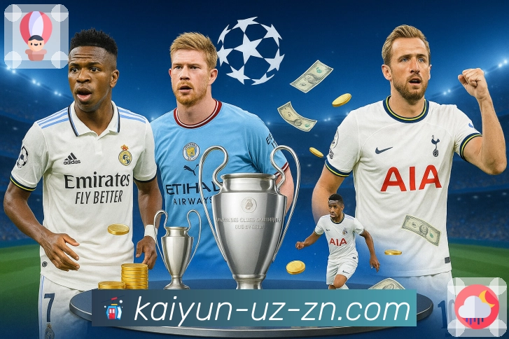 我们的品牌使命